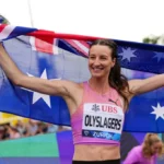 Olyslagers_HJ_Zurich_Final_2025_ChiaraMontesano-1024×682.jpg