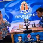 Praggnanandhaa-reaches-Grand-Chess-Tour-Finals-2025-08-9074b8b82e3da1defd628a683f7b5bc6-1200×675