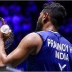 Prannoy-1600×900-1