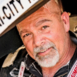 Racing-star-Robbie-Brewer-passes-away-at-53