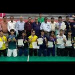 Rajasthan-State-Ranking-Badminton-Manish-Phogat-Parul-Choudhary-Somyaa-Bhatnagar-bag-maiden-singles-titles-Jangjeet-Singh-Kajla-wins-double-crown