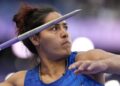 Annu Rani Roars Back: First 60m-Plus Throw in Over a Year Secures Gold in Poland