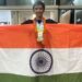 Ludhiana Boy Rayansh Gupta Wins Gold at 18th Earth Science Olympiad in China, Making India Proud