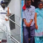 Rishabh-Pant