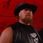 WWE Fixes Brock Lesnar Merchandise Error After Summer Slam Comeback