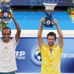 SPO-TEN-WTA-CINCINNATI-OPEN-2025-DAY-11-94_1755496769075_1755496816841