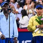 SPO-TEN-WTA-WTA-1000-NATIONAL-BANK-OPEN-PRESENTED-_1754727109516_1754727109843