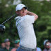 Rory McIlroy Overcomes Performance Anxiety by Visualizing the Worst-Case Scenario