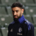 Bruno Fernandes Slams “Lazy” United Performance, Calls for More Signings