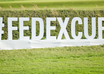 Understanding the FedExCup: Structure, Playoffs, and Prizing