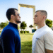 Dubai Set For PFL World Title Battle Between Nurmagomedov And Hughes
