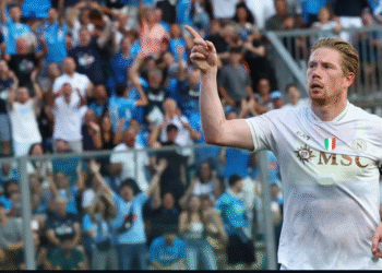 Serie A’s Watchlist: Five Exciting Newcomers for 2025/26 Season