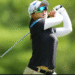 Kim Sei-young Storms to Three-Stroke Lead in Boston