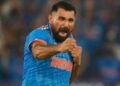 Mohammed Shami on Retirement: “Whose Life Will Be Better If I Retire?” — One Dream Left to Win the ODI World Cup