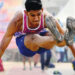 Sreeshankar Soars Again: From Injury to Inspiration