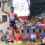 Sreeshankar-leapt-8-13m-in-his-sixth-and-last-atte_1754849366737