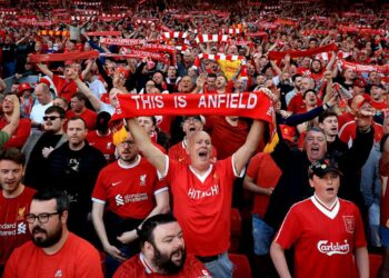 Football Fans Warned of “Ruthless” Ticket Scams as £2.5 Million Lost in Two Years