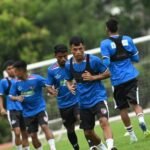 Training Pic 1
