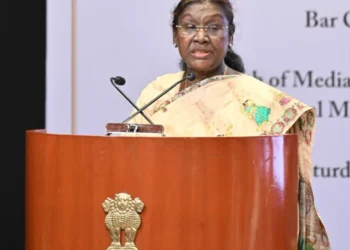 National Sports Governance Bill Becomes Law After President’s Assent