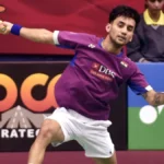 Sen, Mannepalli Reach Macau Open Semis as Satwik-Chirag Suffer Shock Exit