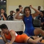 Vaishnavi