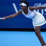 Venus-Williams