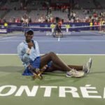 Victoria-Mboko-WTA-Montreal-AP
