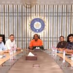 a3l0oug4_agarkar-bcci_625x300_22_August_25
