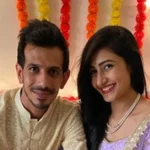 Chahal Breaks Silence on Divorce, Mental Struggles and Public Scrutiny