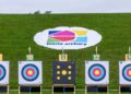 India’s 24-Member Archery Squad Ready to Shine at 2025 World Youth Championships in Winnipeg