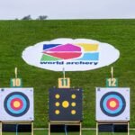 archery