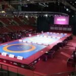 b1f49dtg_wrestling_625x300_07_August_25