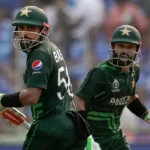 babar-azam–mohammad-rizwan-014243652-16×9