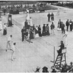 badminton-history