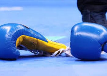Boxing Federation of India Elections Set for August 21 After Protracted Delays