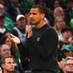 celtics
