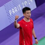 cr_20240802_1652_OlympicGames2024_BPYN5952-1536×864