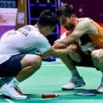 csm_2025_08_27-ginting-toma_a55d8147b1
