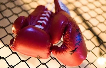 Teen Titans of the Ring: India’s Young Gloves Set for Sub-Junior Boxing Showdown