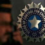 deccanherald_2024-11-13_u4bbj1pm_BCCI_REUTERS_500_1552225201