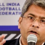 deccanherald_2024-12-23_ypen4muv_PTI09_08_2022_000195B