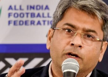 ISL clubs warn AIFF of possible shutdown amid MRA deadlock