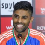 deccanherald_2025-08-16_djpli346_file7wgonc3pmye16s8hli8k
