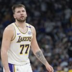 doncic
