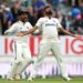 India’s Historic Oval Win: Siraj’s Masterclass Seals Sensation as Kohli and Tendulkar Lead the Praise
