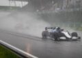 Purity vs. Spectacle: Is Formula 1 Open to Engineered Wet-Weather Racing?