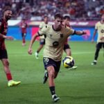 fc-barcelona-v-fc-seoul-preseason-friendly-13-1536×1024
