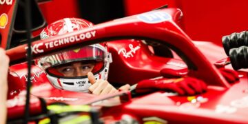 Why Have Ferrari Been Unable To Win A Title Since 2008?