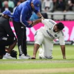 gfs2s1a4_rishabh-pant_625x300_23_July_25