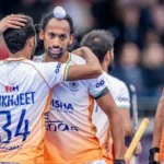 ‘A Festival of Hockey’: Free Entry Announced for Asia Cup in Rajgir